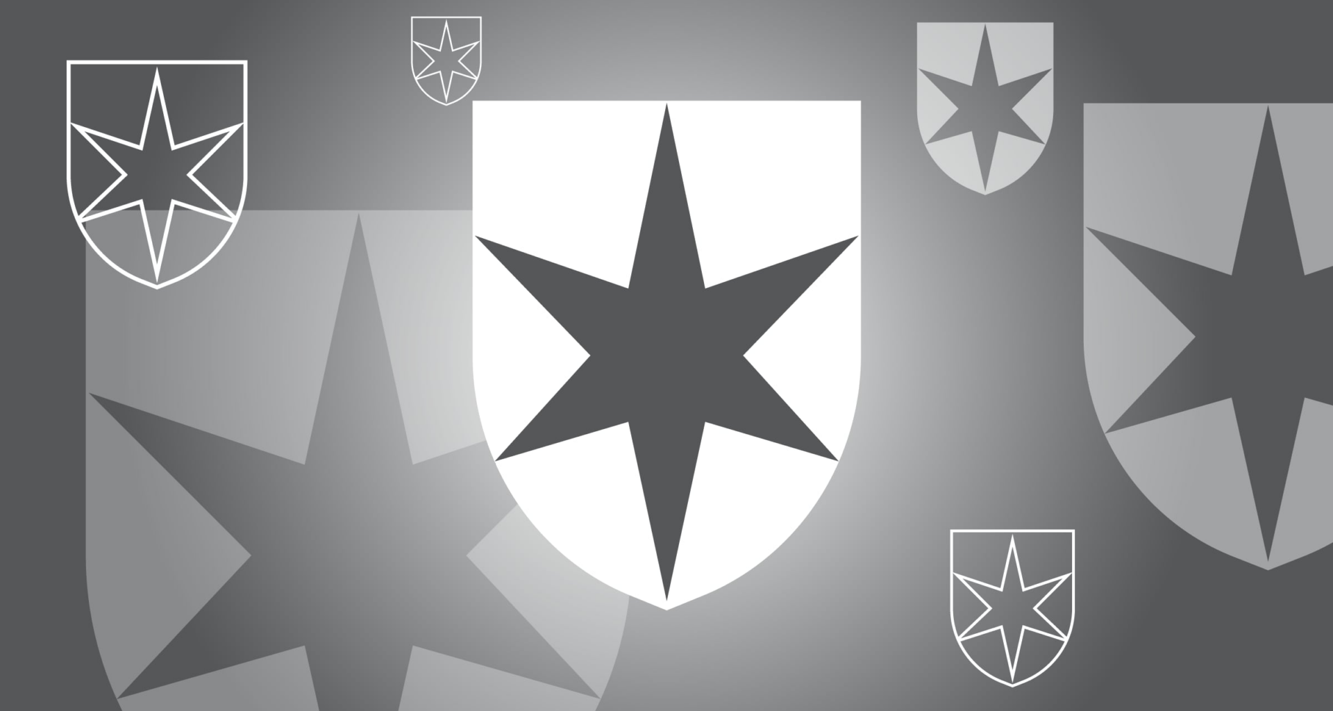 Inside Morningstar’s Quantitative Medalist Rating Tuneup
