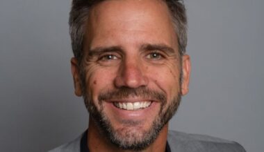 Royal Society of Canada’s executive director to step down