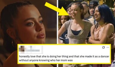 Shiloh Jolie's Music Video Debut: All The Details