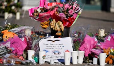 Canada has the information to help prevent the next mass shooting