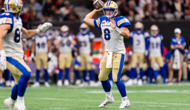 Positional Preview '26 | The Quarterbacks