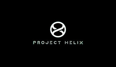 Latest Leak Reveals Xbox Helix Will Effectively Just Be a PC With No Custom APU