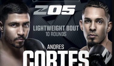 MMA News - MMA & UFC News