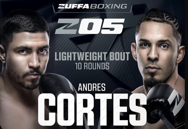 MMA News - MMA & UFC News