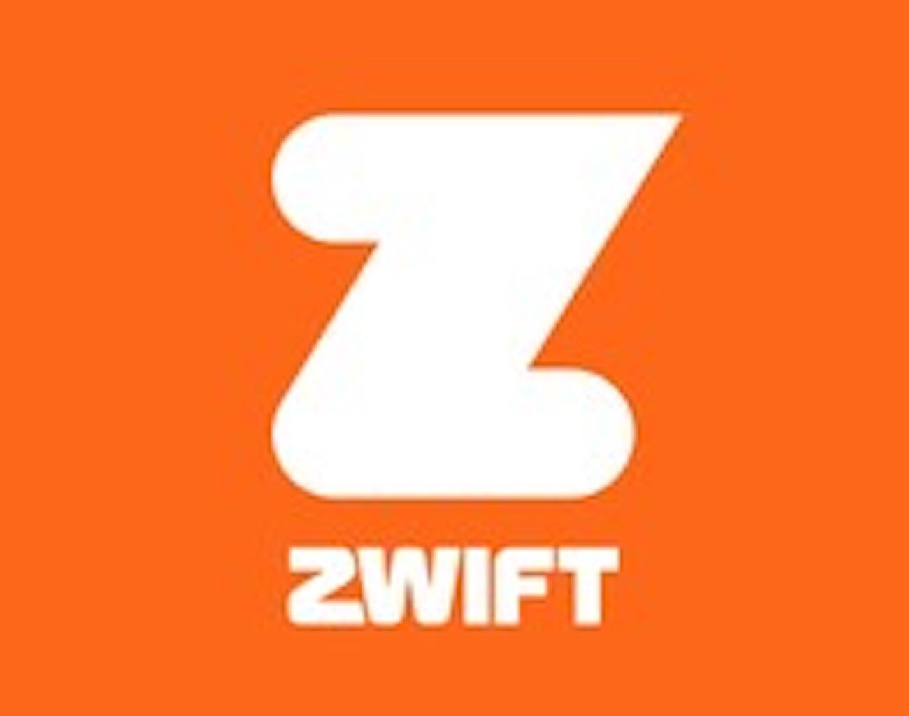Zwift Acquires ROUVY To Accelerate Growth Of Indoor Cycling Category