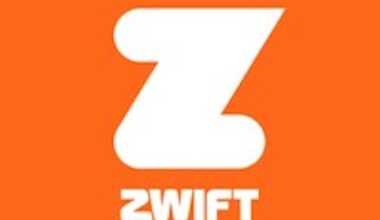 Zwift Acquires ROUVY To Accelerate Growth Of Indoor Cycling Category