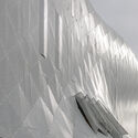 © Jakub Certowicz Wave 4 & 5 - ECR Health Care Complex / FAAB - Image 5 of 20