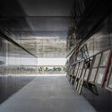 Renovation Design of Yongping Warehouses / Atelier cnS - Image 5 of 34
