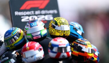 Who would each team take first to start their future?