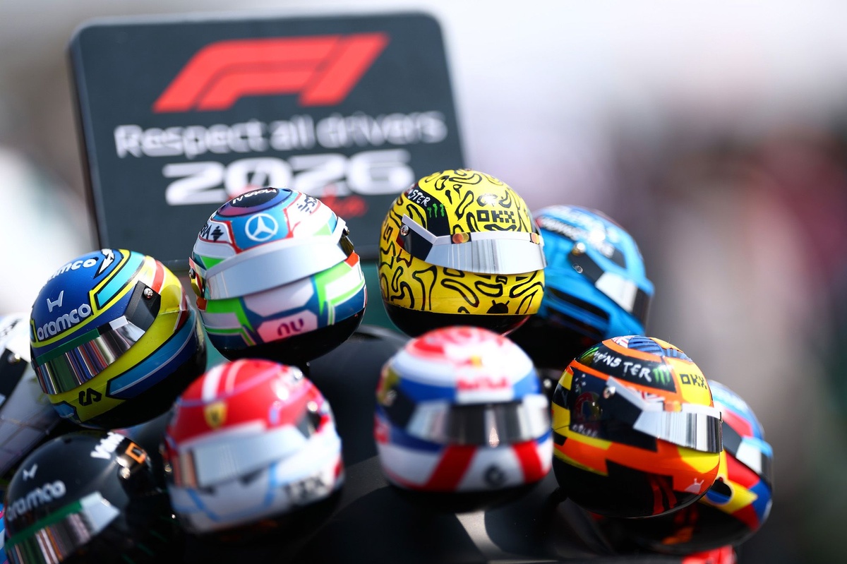 Who would each team take first to start their future?