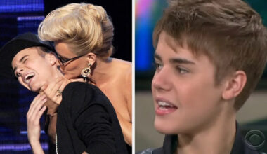 Yahoo entertainment home