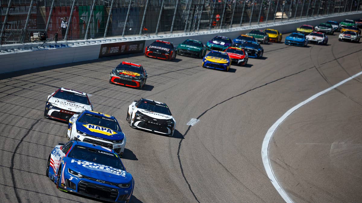 Download app from appStore