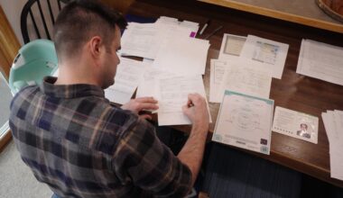 So you want to be Canadian, eh? Changes in immigration law will make it easier for Americans