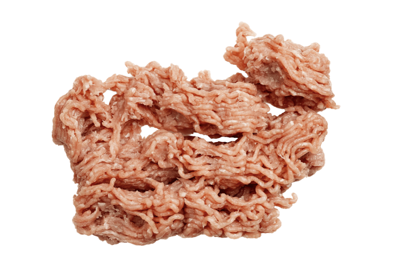 raw ground meat typically used in cooking raw ground meat typically used in cooking