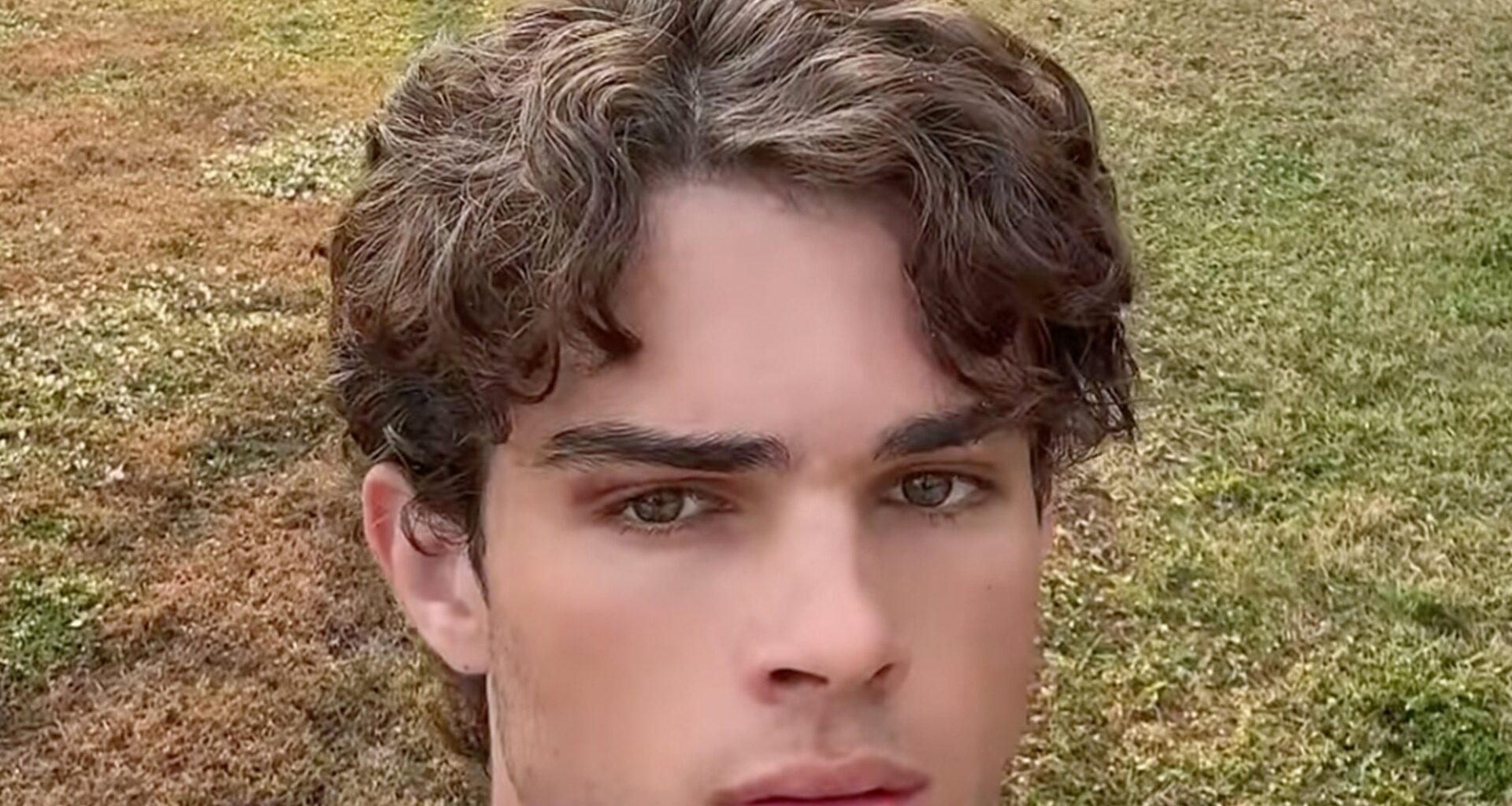 Clavicular Suffers Suspected Overdose, Hospitalized