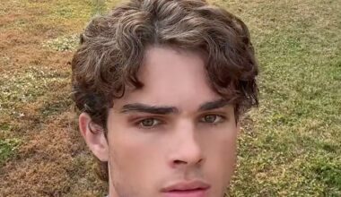 Clavicular Suffers Suspected Overdose, Hospitalized