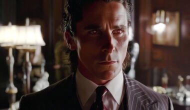 Cutthroat optimization is the hidden risk in Mythos and future AI models