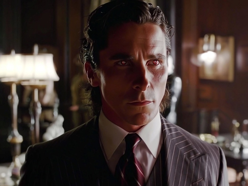 Cutthroat optimization is the hidden risk in Mythos and future AI models