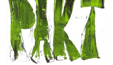 PAKT – Live Montreal / Toronto 2025
