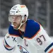 Connor McDavid Secures Sixth Art Ross Trophy with 134 Points