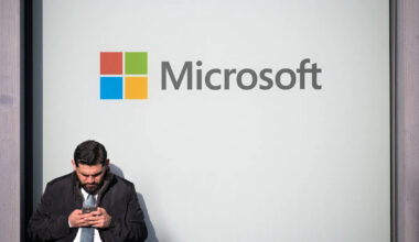 Is Microsoft Outlook down? Latest on the outage impacting thousands