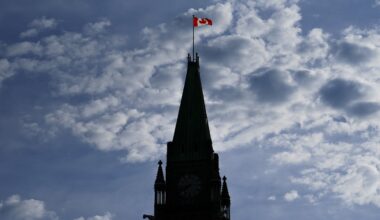 Advocates hope Ottawa will limit MAID mental health expansion