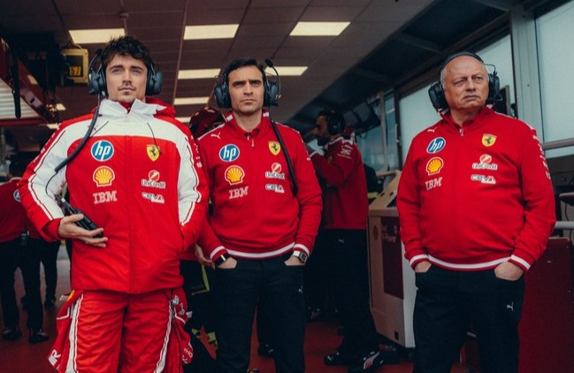 Download app from appStore