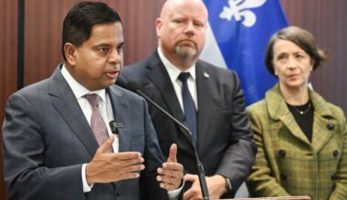 Liberals eye next steps in firearm buyback as window for individual owners closes