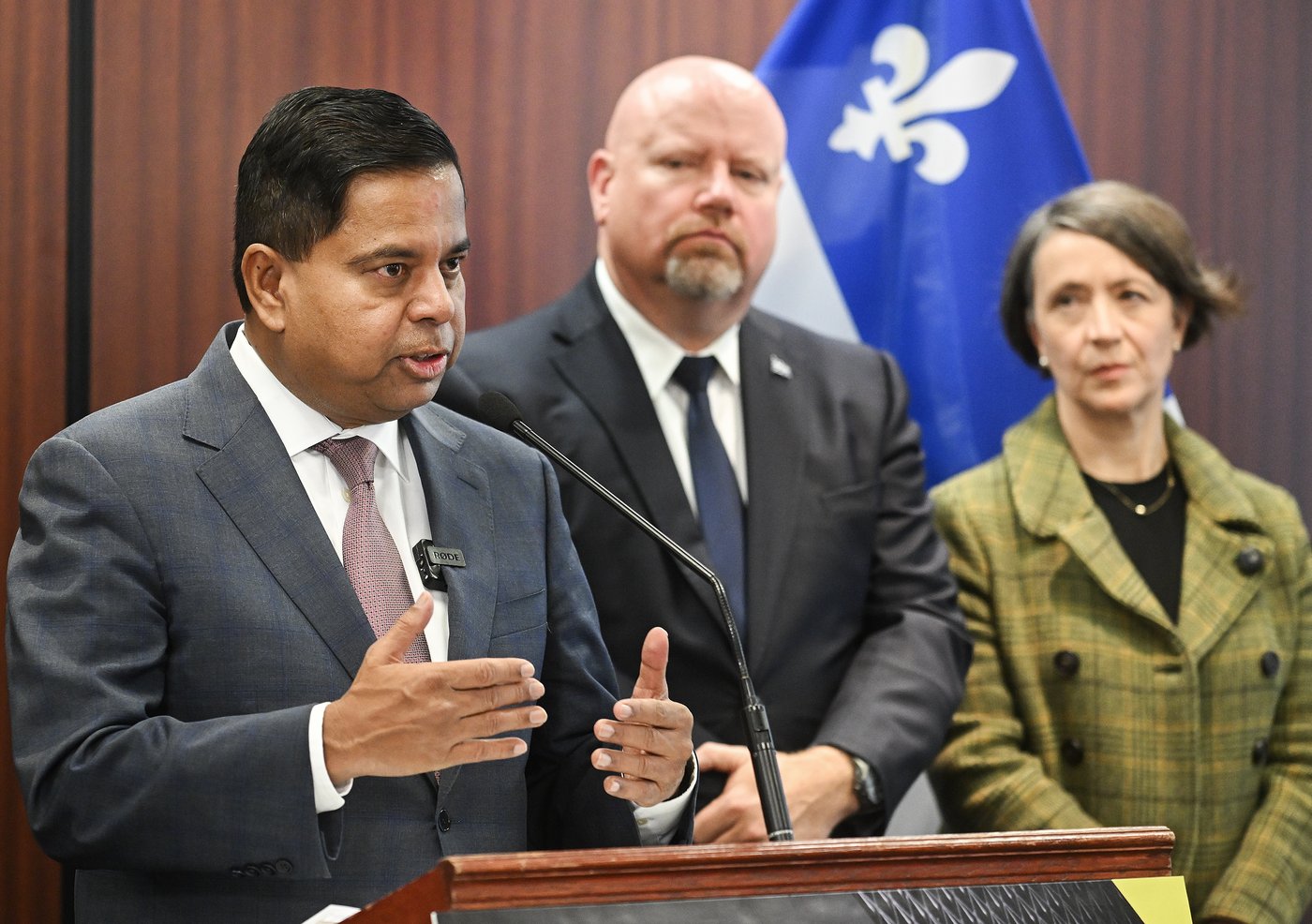 Liberals eye next steps in firearm buyback as window for individual owners closes