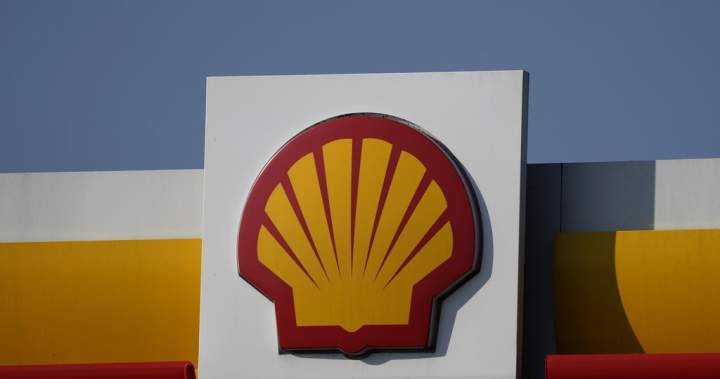 Shell to buy Canada’s ARC Resources in output-boosting $16.4 billion deal