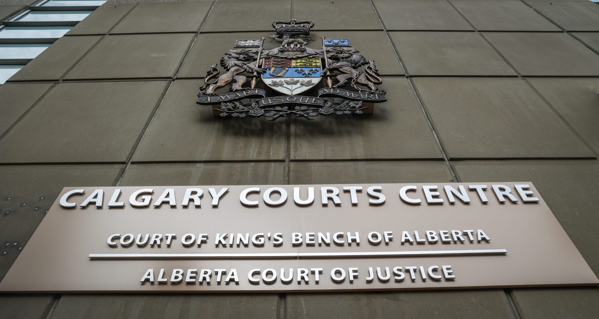Richard Mantha to be sentenced in August for 3 sex assaults