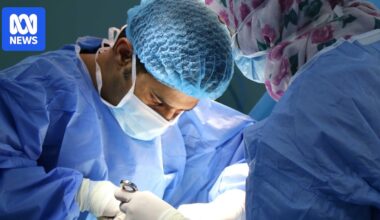 Fresh warning about using superannuation on health treatments after 100 complaints to regulator