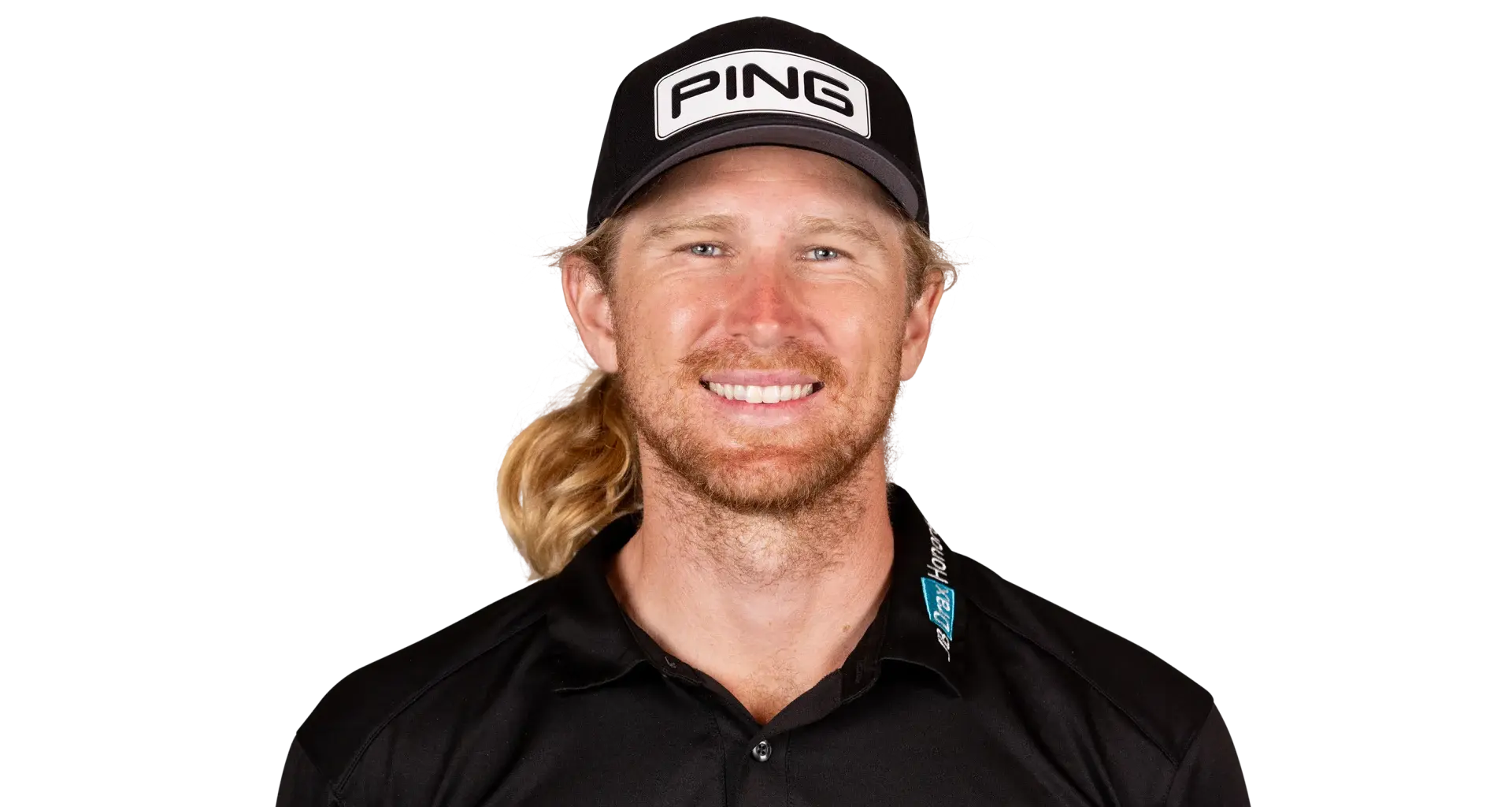 Travis Smyth LIV Golf Results, Stats & Latest News (2026)
