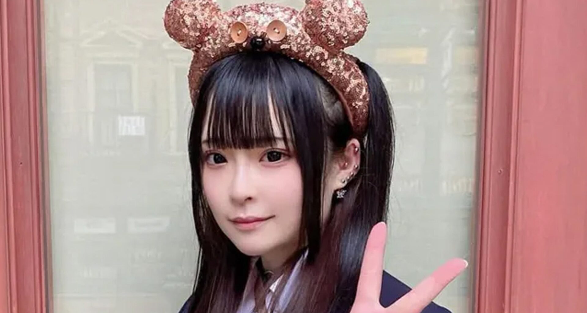 Influencer Zepa Dead at 26