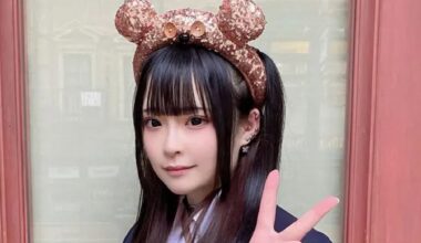 Influencer Zepa Dead at 26