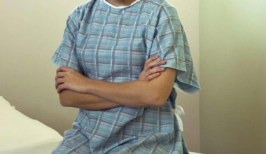 Woman Was Working as an Aerospace Engineer and Living with Her Fiancé. All Seemed Well, Until a Diagnosis Changed Her Life