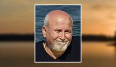 David Michael Borden Obituary April 1, 2026