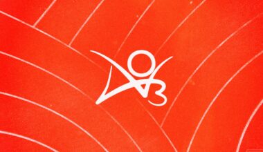 AO3 is finally out of beta after 17 years