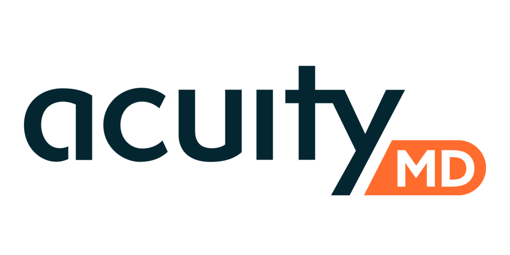 AcuityMD Lands $80 Million in New Funding to Fuel AI Innovation in Medical Device (MedTech) Industry