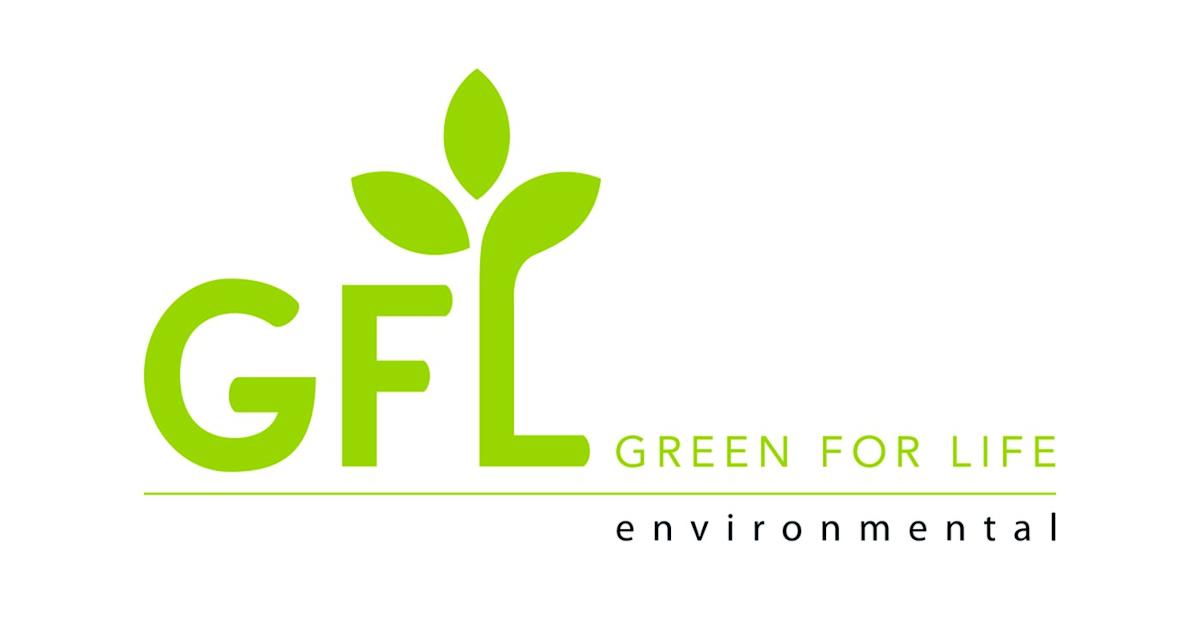 GFL Environmental signs deal to buy Secure Waste Infrastructure