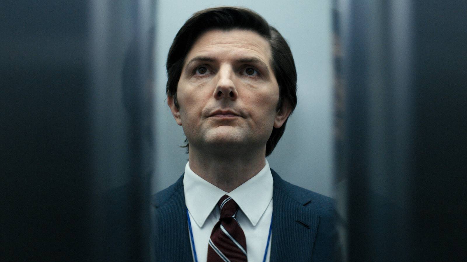 8 Shows That Came Out Of Nowhere And Took The World By Storm