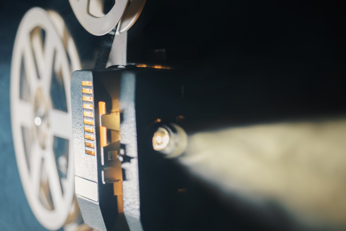 Celebrate Earth Day with documentary screening