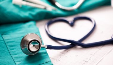 LETTER: Creation of local medical school would help address doctor shortage
