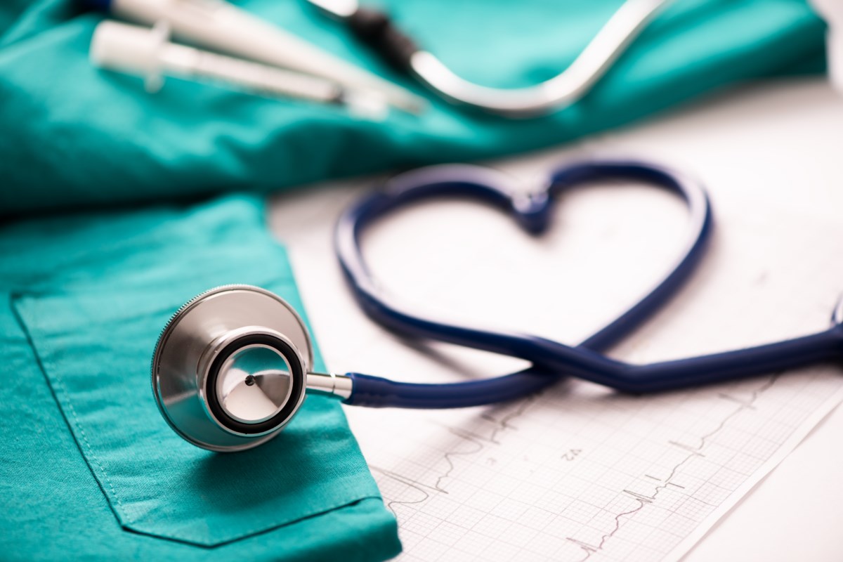 LETTER: Creation of local medical school would help address doctor shortage