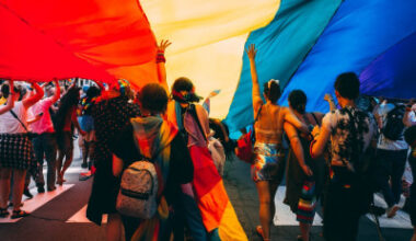 Advocates urge Brampton and Peel to strengthen support for LGBTQ+ communities