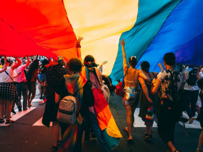 Advocates urge Brampton and Peel to strengthen support for LGBTQ+ communities