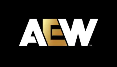 Judge rules contracts can be partially unsealed in AEW-Ryan Nemeth arbitration case