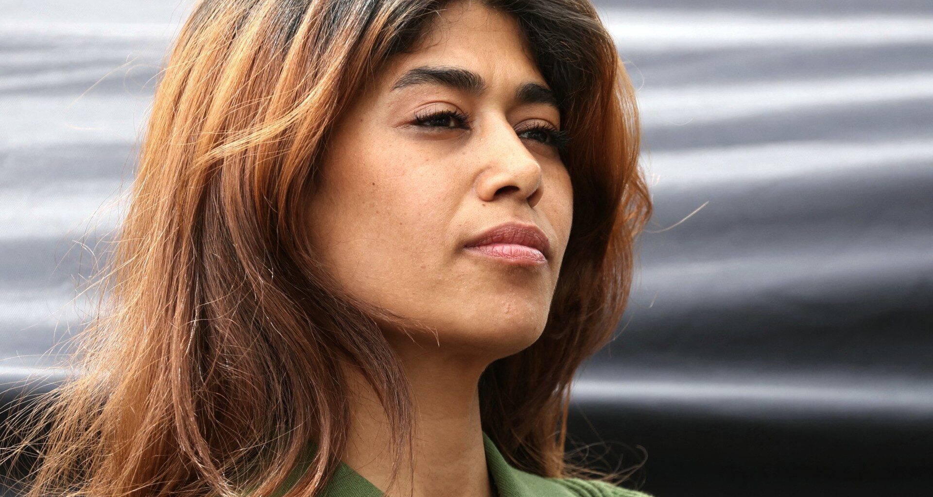 European Parliament member Rima Hassan taken into French police custody | Police News