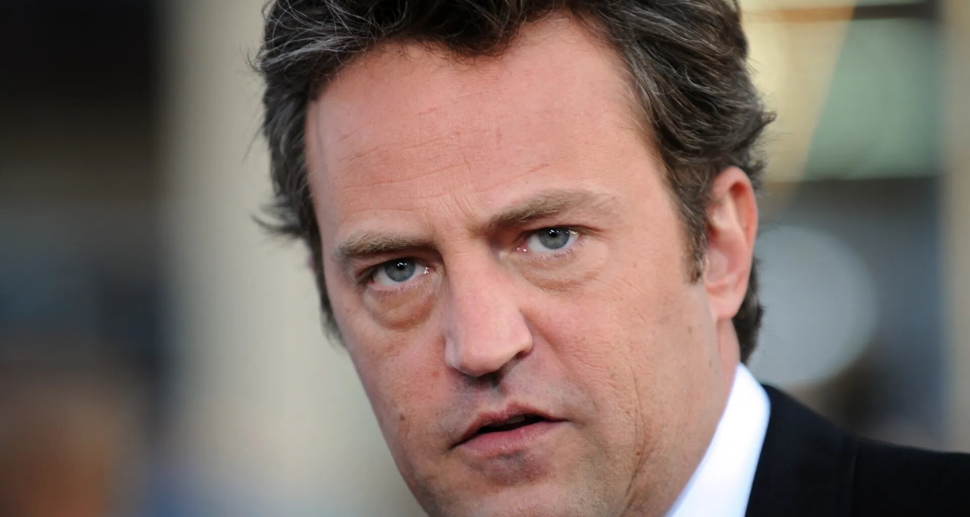 Woman given 15 years for role supplying drugs linked to Matthew Perry death | Courts News