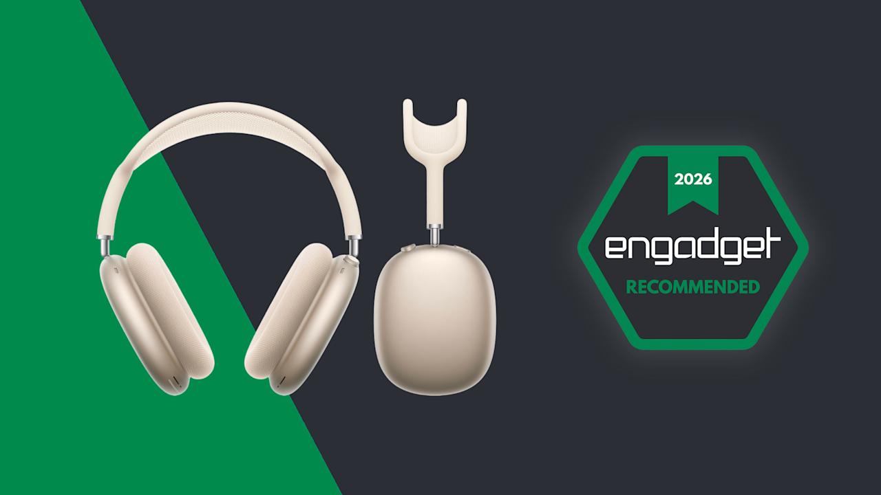 Image for the large product module